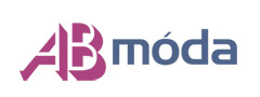 logo_abmoda.jpg, 8,3kB